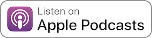 Listen to Teacher Stories on Apple Podcasts