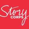 StoryCorps_logo